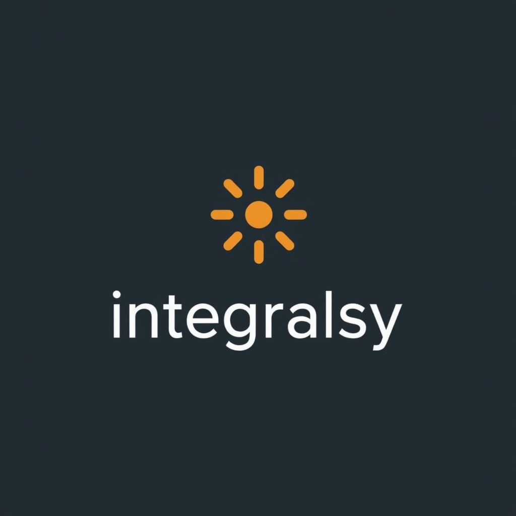 Integralsy